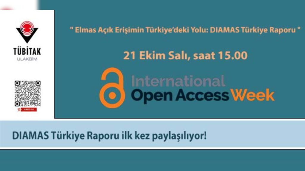 A2 2025 announcement cover