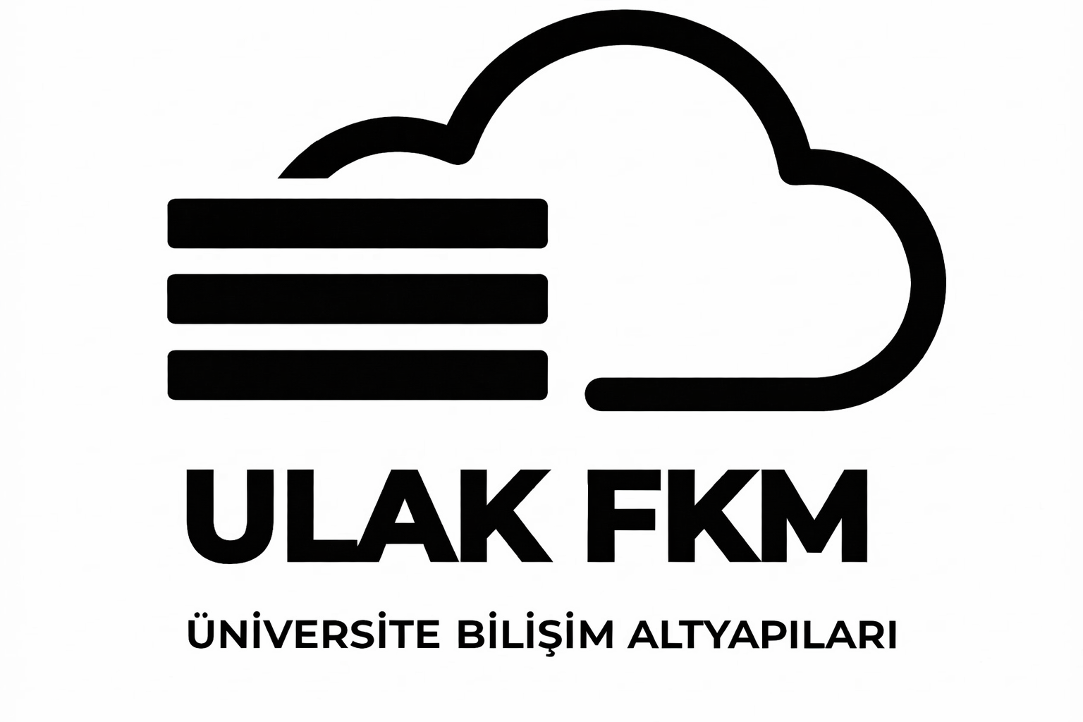 FKM logo