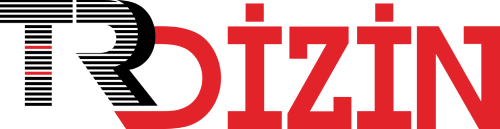 TR Index logo 1