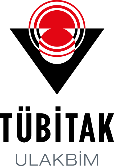 ULAKBIM Vertical 3