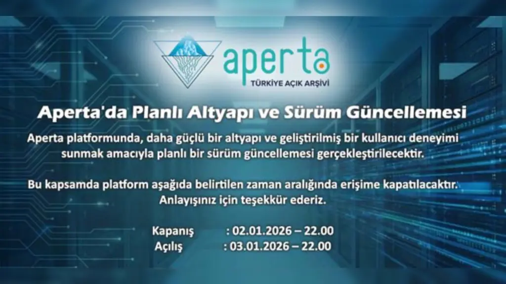 acik arsiv kapak img