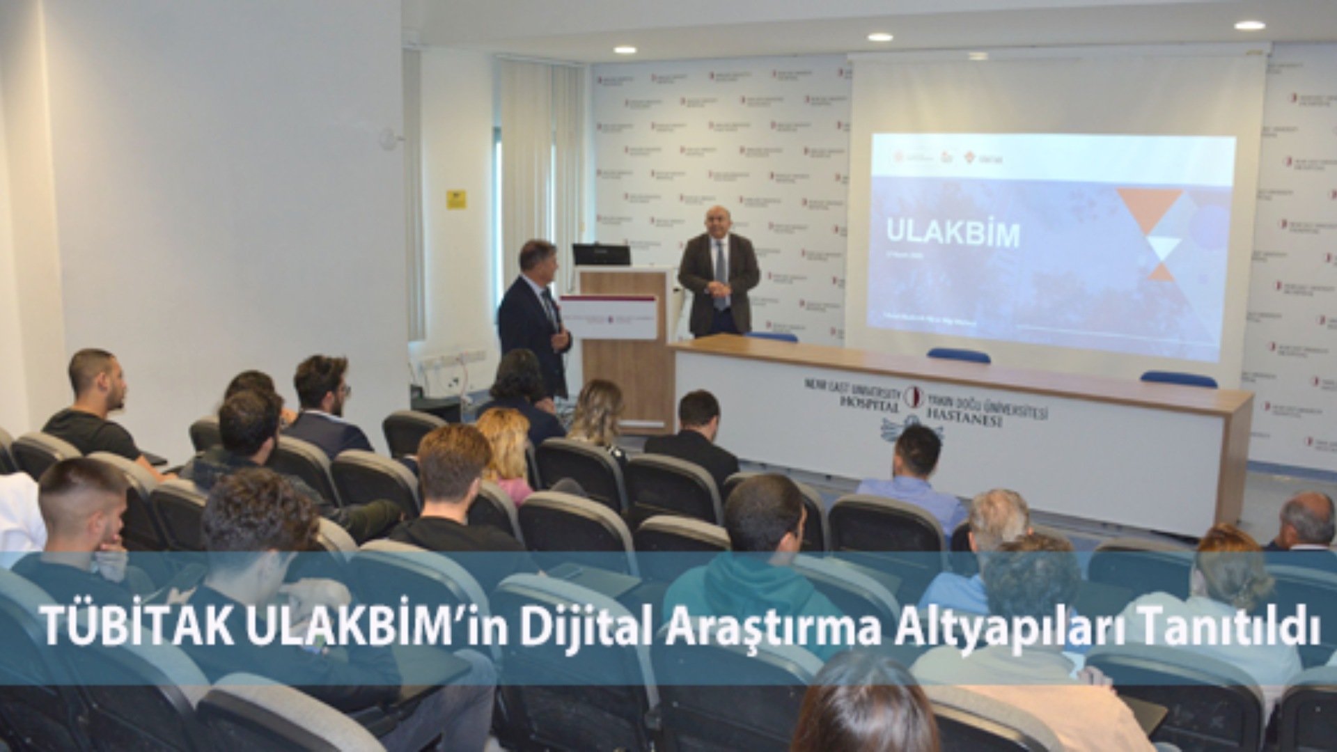 open science and digital infrastructure cover