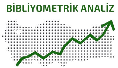 bibliometric logo 4