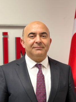 mirat sataoglu img