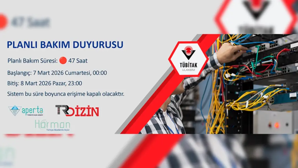 planli bakim duyurusu kapak img