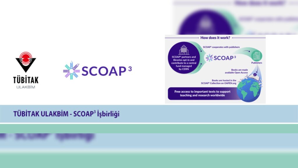 scoap cover