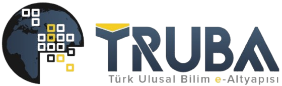 truba logo