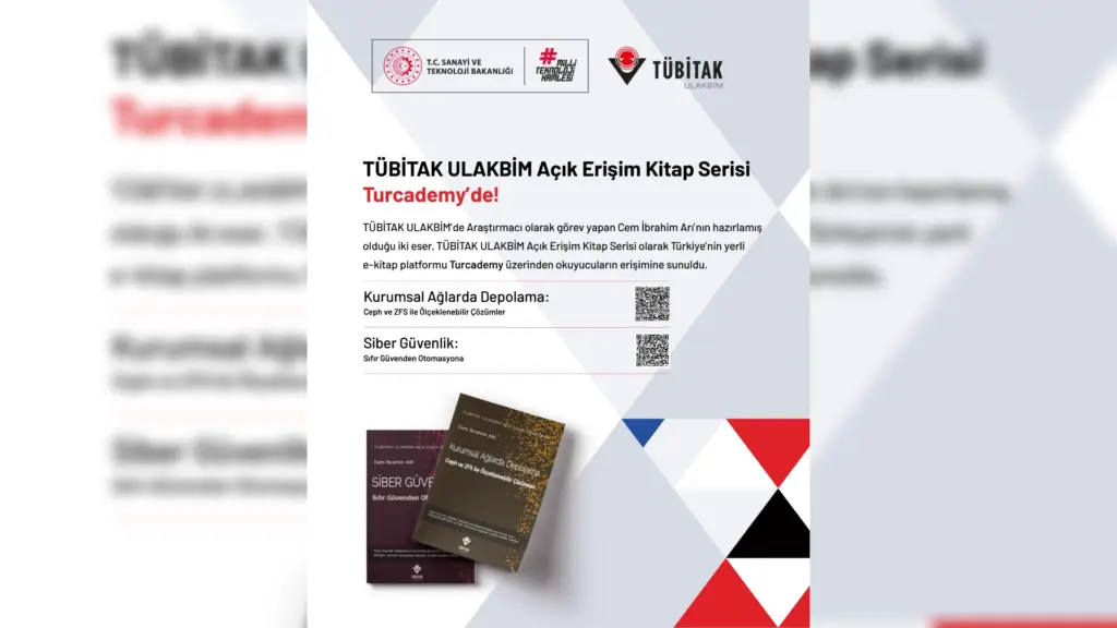 ulakbim ae kitap serisi img