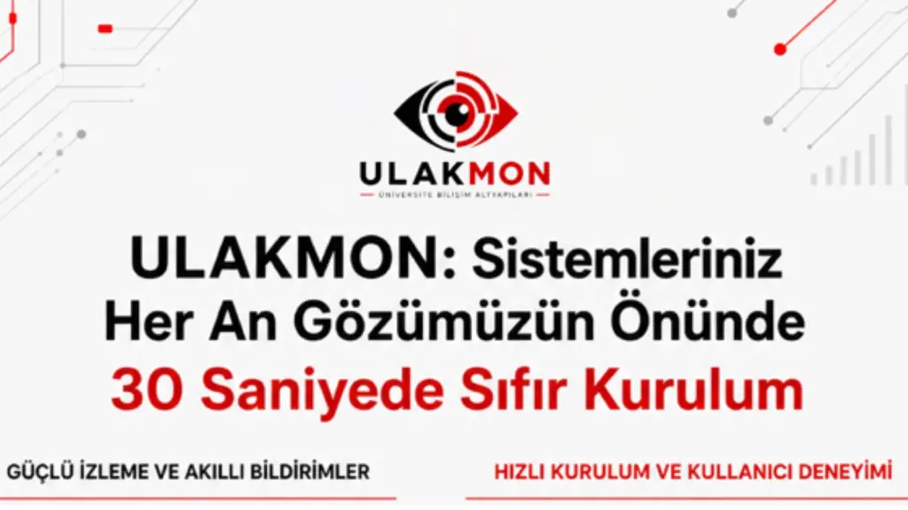 ulakmon kapak img