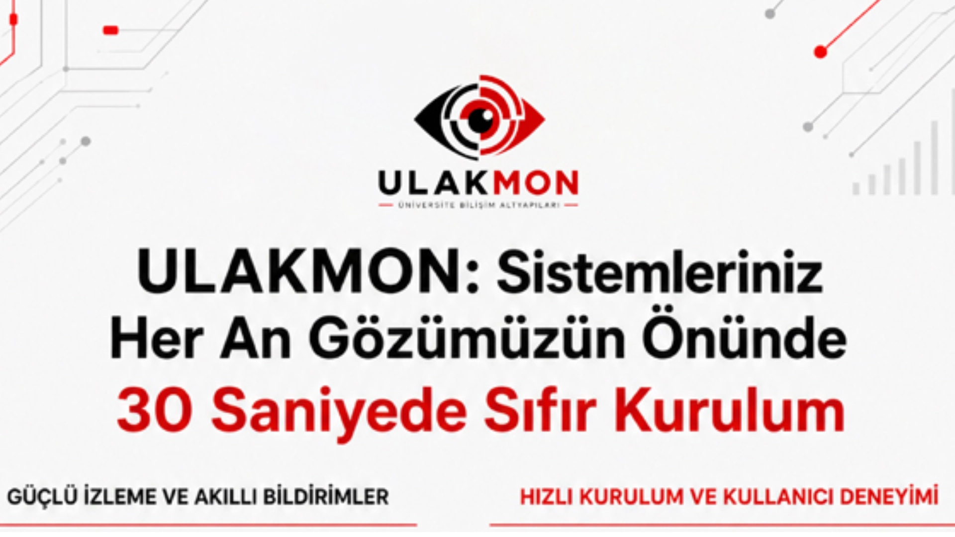 ulakmon kapak img