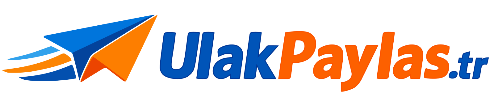 ulakpaylas logo