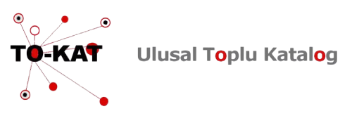 national bulk catalog logo