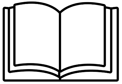 publication logo 1